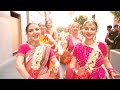 Bol Hari Bol Hari Keshav Madhav Hari Hari Bol Best Hare Krishna Kirtan Song Iskcon Kirtan