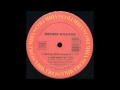 Deniece Williams - Never Say Never (Extended Mix)