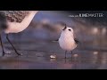 WhatsApp Status By Teri Panah Mein Hame Rakhna