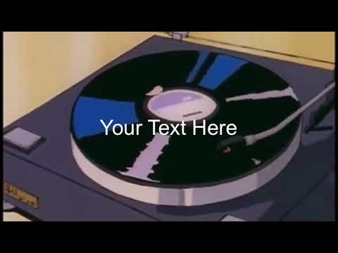 even if the sky is falling down X dilli wali girl friend hindi song remix tiktok