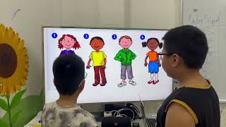 Video