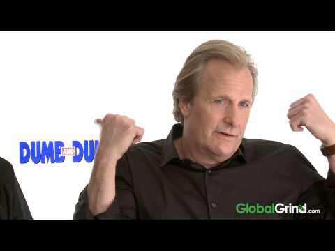 Jim Carrey Was Set To Return To In Living Color