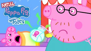 Peppa Pig Tales 🐷 Peppa Changes Baby Alexander's Nappy 🐷 BRAND NEW Peppa Pig Episodes