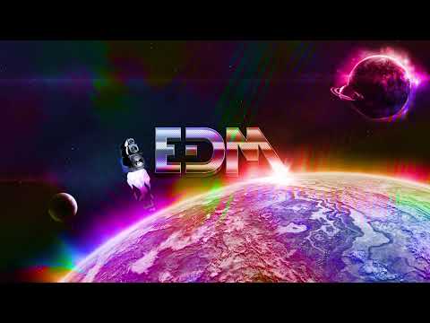 KANVISE, ERCODES - Nanana