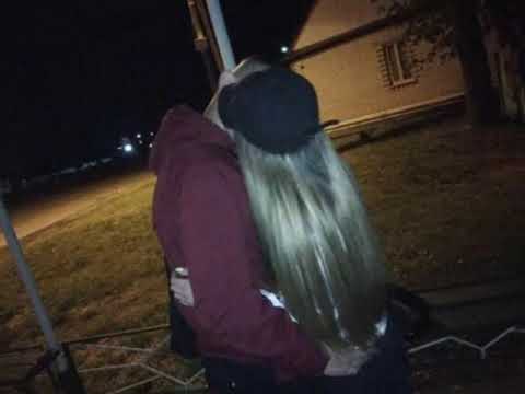 08.WładekZTS/UP - Love