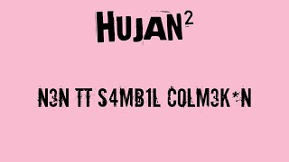 Download lagu HUJAN‼️asmr cowok || asmr suara cowok || asmr boyfriend mp3
