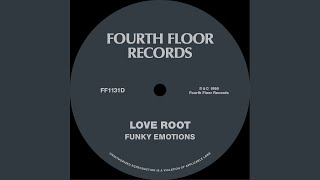 Funky Emotions (A Mix)