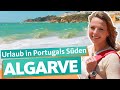 Algarve Portugal S Sunny South WDR Reisen