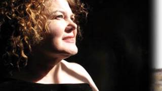 First You Cry by Maura O&#39;Connell