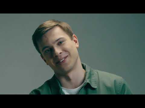 Предвыборная реклама – Про первый раз