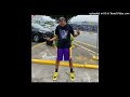 raffa moreira - toca black trança feat. [blackout, gucci boy & klyn] (sped up)