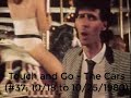 Billboard Top 40 Hits October 11 1980