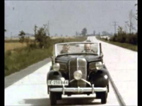 James Kok - Komm doch mit zum Wochenende