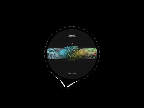 The Reactivitz & djseanEboy - Strange (Original Mix)