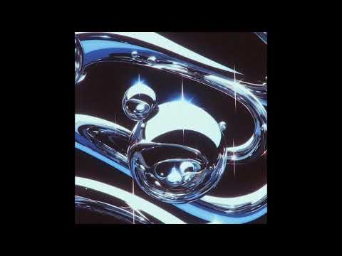 The Weeknd x Dua Lipa Type Beat | Synthwave x 80s Type Beat - "Hypnotic"