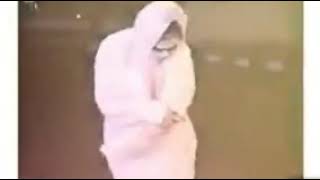 Download lagu Hantu pocong menari... wa hahaha mp3