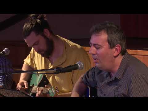 RizikóFaktor találkozások - nőnapi koncert - 2018.03.10.