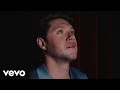 Niall Horan - The Show (Official Video)
