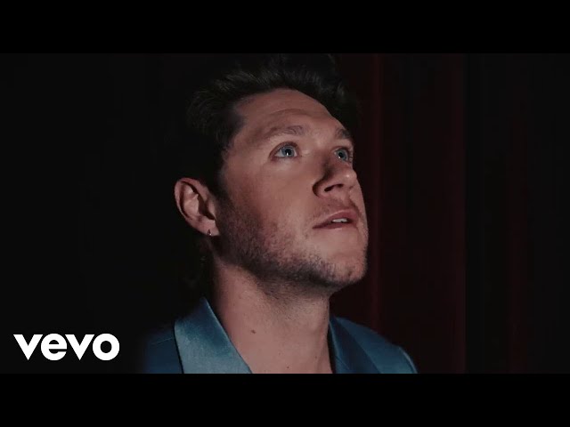  The Show - Niall Horan