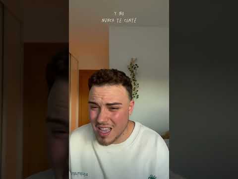 Mafalda Cardenal - Tu Fan (Versión masculina)