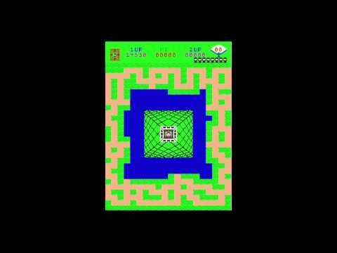Ninja - Videogame by Data East | Museum of the Game