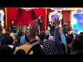 Virgoun feat. Audy - SELAMAT ( Selamat Tinggal ) - GANASKUSTIK!