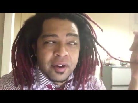 New Studio! New start! Support me on Patreon!