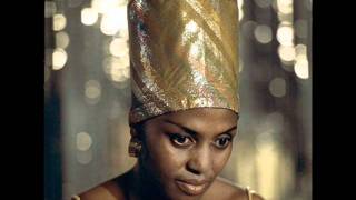 sekou famaké- miriam makeba