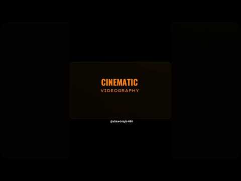 This video is created by Tanzila. If you want to watch like this video,let us know in the comment