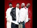 Jagged Edge - Remedy