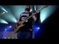 Sky is the Limit - Live at The Wiltern - Rebelution ...