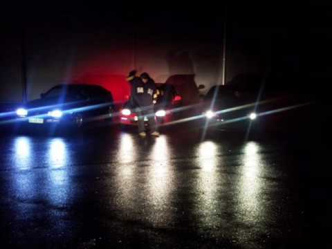 Effort Ft. Luda Kuca & Biggy - Ko je ko 2009 (BCP)