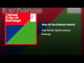Taste Of You (Fakesch Remix) 