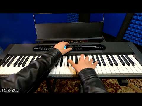Under $240.00 Comparison: Casio's Casiotone CT-S1 vs. Casiotone CT-S400