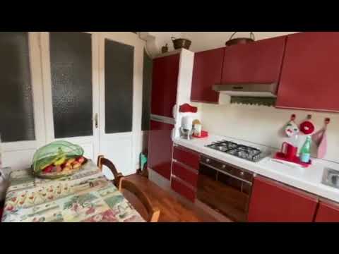 Appartamento Gravedona ed Uniti Lago Como - Agenzia Immobiliare Tre Pievi