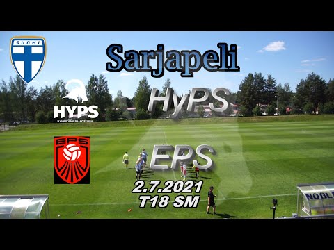 T18 SM HyPS - EPS 3.7.2021