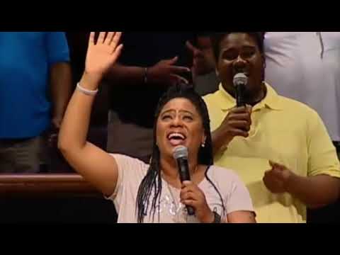 Thumbnail for All About You video