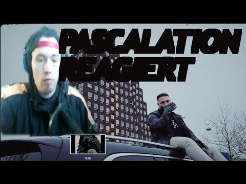 SINAN G SAFE REACTION  EINER SEINER BESTEN TRACKS