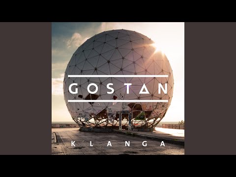 Klanga (De Hofnar Remix)