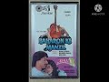 Kase Dil Jeete Apka Song Jhankar Anumalik Madam X