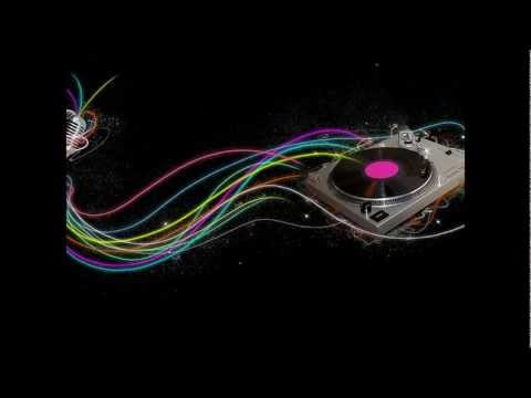 Dj furkan vs intizar TaMAM Tamam Sustum rEMiX (no JİnGLe).wmv.wmv