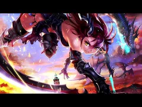 Hiroyuki Sawano - raTEoREkiSImeAra