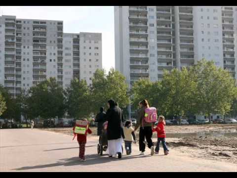 LuvJoy - Komm nach Starbu