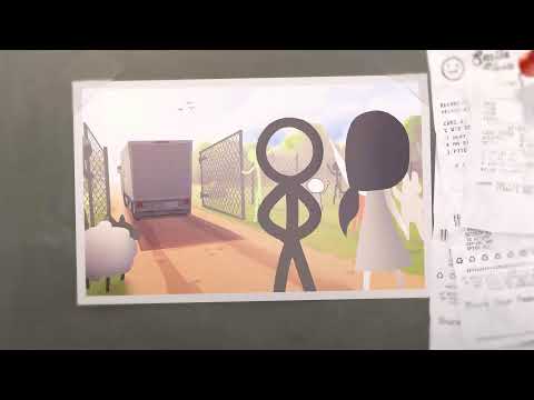 Alan Becker TV - 24/7 Livestream