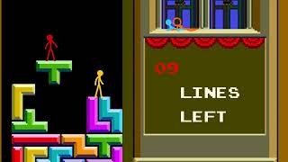 Alan Becker TV - 24/7 Livestream