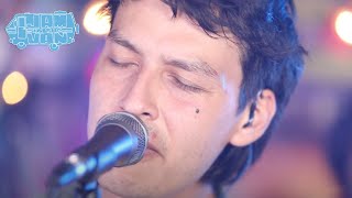 INNER WAVE - &quot;Rose&quot; (Live in Los Angeles, CA 2021) #JAMINTHEVAN