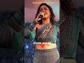 Crezy Kiya Re Sunidhi Chauhan 4k Hd Video DHOOM2 Sunidhichauhan Sunidhichauhansongs Shorts