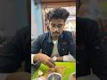 My Gang Comedy Trending Viral Food Youtube Shorts