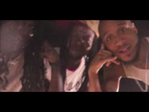 Video thumbnail muDNKN9FXmw