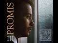 Jose Promis - Promis III - Ten Year Retrospective